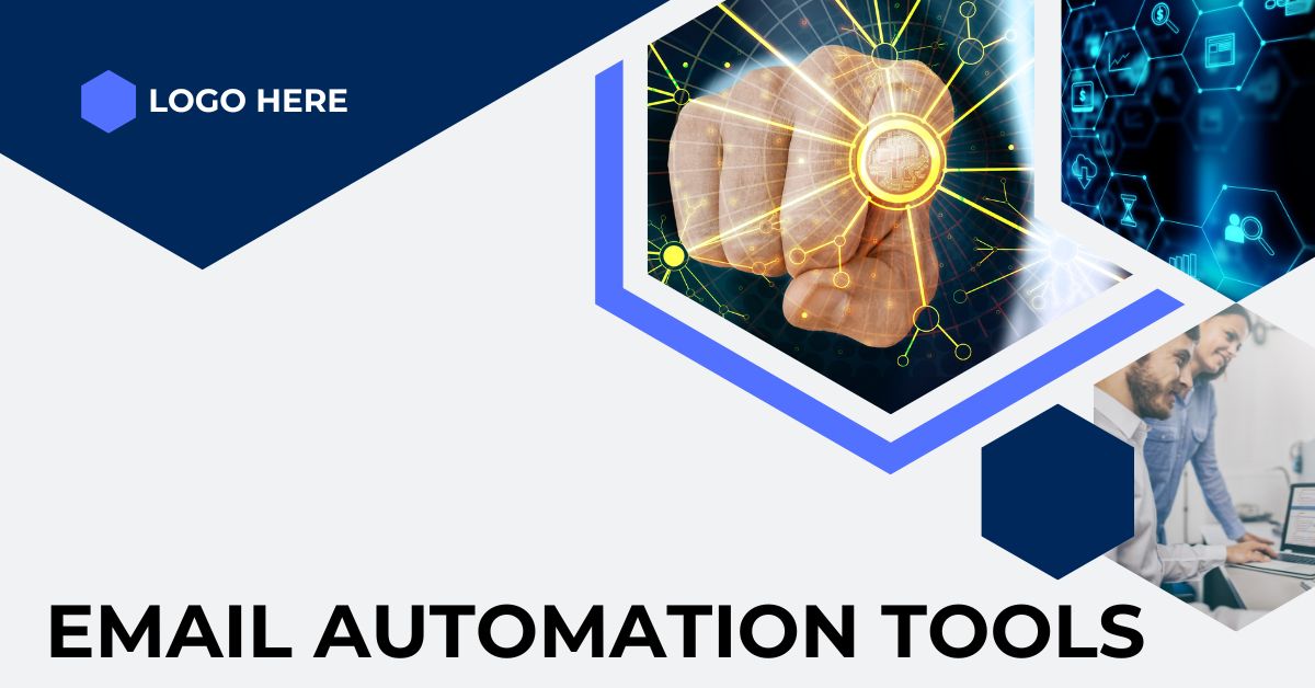 Email automation tools