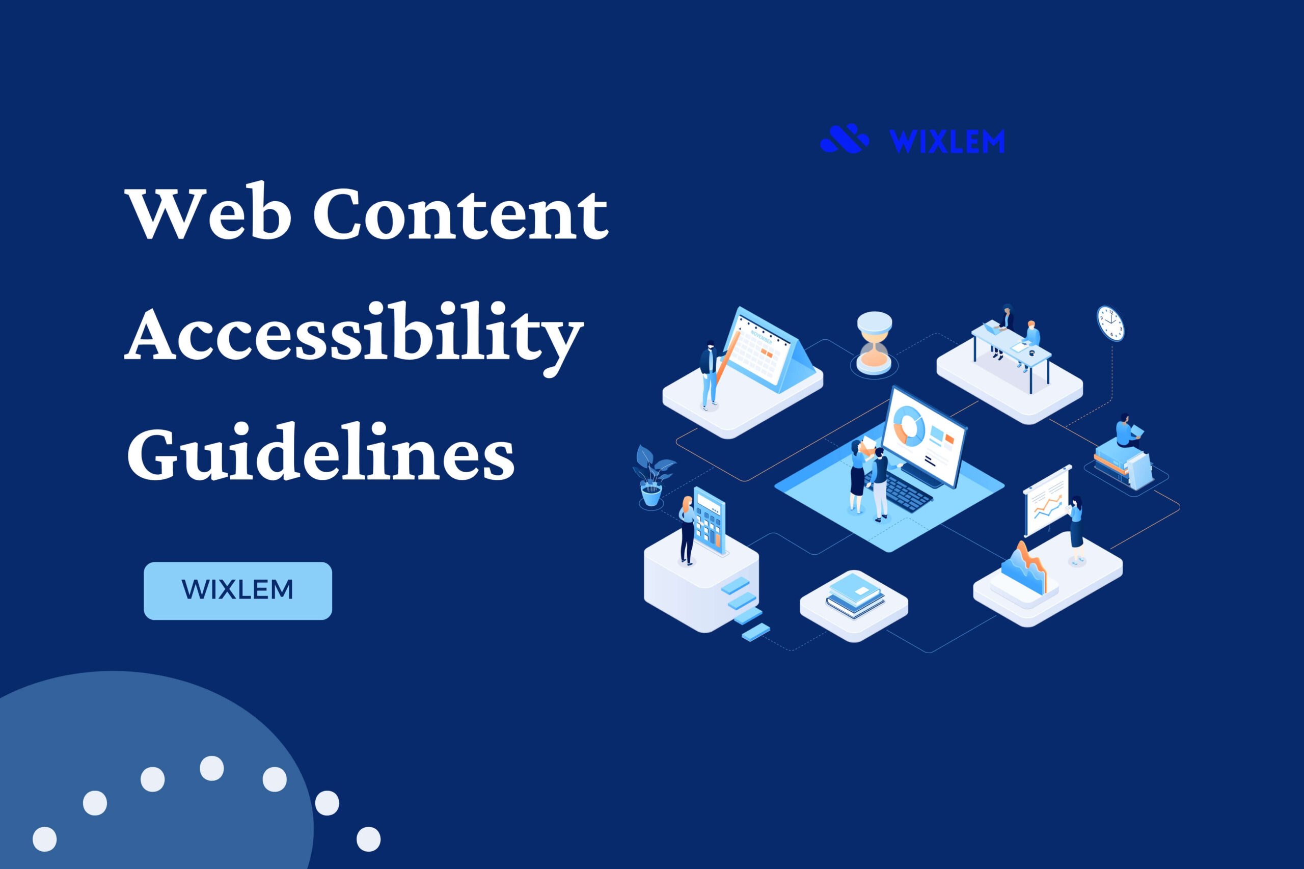 web content accessibility guidelines, wcag guidelines, web accessibility standards, accessibility web standards, wcag accessibility, website accessibility standards, accessibility web guidelines, web accessibility guidelines, accessibility guidelines for websites, website accessibility guidelines, what is web accessibility standards