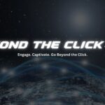 Beyond the Click